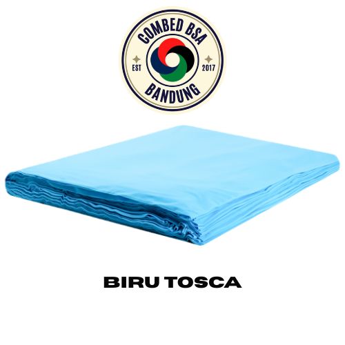 CM 24S BIRU TOSCA (175-185, 42